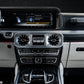 Mercedes-Benz AMG G63 - Ark Drive Club