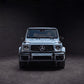 Mercedes-Benz AMG G63 - Ark Drive Club