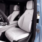 Mercedes-Benz AMG G63 - Ark Drive Club