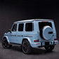 Mercedes-Benz AMG G63 - Ark Drive Club