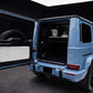 Mercedes-Benz AMG G63 - Ark Drive Club