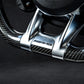 Mercedes-Benz AMG G63 - Ark Drive Club
