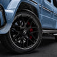 Mercedes-Benz AMG G63 - Ark Drive Club