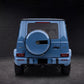 Mercedes-Benz AMG G63 - Ark Drive Club