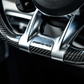 Mercedes - Benz AMG G63 G - Wagon - Ark Exotics