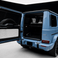 Mercedes - Benz AMG G63 G - Wagon - Ark Exotics