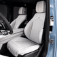 Mercedes - Benz AMG G63 G - Wagon - Ark Exotics