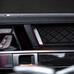 Mercedes - Benz G - Wagon Matte Black - Ark Exotics