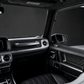 Mercedes - Benz G - Wagon Professional Package - Ark Exotics