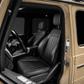 Mercedes - Benz G - Wagon Professional Package - Ark Exotics