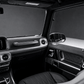 Mercedes - Benz G - Wagon Professional Package - Ark Exotics