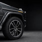 Mercedes-Benz G550 - Ark Drive Club