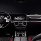 Mercedes-Benz G550 - Ark Drive Club