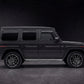 Mercedes-Benz G550 - Ark Drive Club
