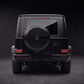 Mercedes-Benz G550 - Ark Drive Club