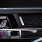 Mercedes-Benz G550 - Ark Drive Club