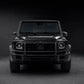 Mercedes-Benz G550 - Ark Drive Club