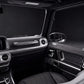 Mercedes-Benz G550 Professional Package - Ark Drive Club