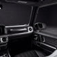 Mercedes-Benz G550 Professional Package - Ark Drive Club