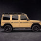 Mercedes-Benz G550 Professional Package - Ark Drive Club