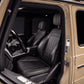 Mercedes-Benz G550 Professional Package - Ark Drive Club