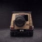 Mercedes-Benz G550 Professional Package - Ark Drive Club
