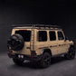 Mercedes-Benz G550 Professional Package - Ark Drive Club
