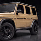 Mercedes-Benz G550 Professional Package - Ark Drive Club