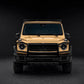 Mercedes-Benz G550 Professional Package - Ark Drive Club