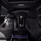Mercedes-Benz Maybach GLS 600 - Ark Drive Club