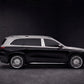 Mercedes-Benz Maybach GLS 600 - Ark Drive Club