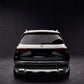 Mercedes-Benz Maybach GLS 600 - Ark Drive Club