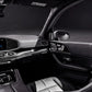 Mercedes-Benz Maybach GLS 600 - Ark Drive Club