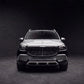 Mercedes-Benz Maybach GLS 600 - Ark Drive Club