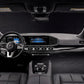 Mercedes-Benz Maybach GLS 600 - Ark Drive Club