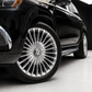 Mercedes - Maybach GLS 600 - Ark Exotics
