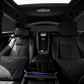 Mercedes - Maybach GLS 600 - Ark Exotics