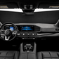Mercedes - Maybach GLS 600 - Ark Exotics