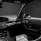 Mercedes - Maybach GLS 600 - Ark Exotics