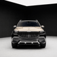 Mercedes - Maybach GLS 600 - Ark Exotics