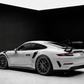 Porsche 911 GT3 RS 991.2 Weissach Package - Ark Drive Club