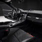 Porsche 911 GT3 RS 991.2 Weissach Package - Ark Exotics