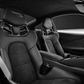 Porsche 911 GT3 RS 991.2 Weissach Package - Ark Exotics