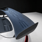 Porsche 911 GT3 RS 991.2 Weissach Package - Ark Exotics