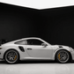 Porsche 911 GT3 RS 991.2 Weissach Package - Ark Exotics