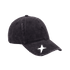Punched Star Cap - Ark Drive Club