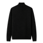 Quarter-Zip Sweater - Ark Drive Club
