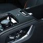Rolls - Royce Cullinan - Ark Exotics