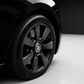 Rolls - Royce Cullinan - Ark Exotics