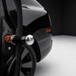 Rolls - Royce Cullinan - Ark Exotics